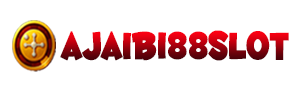 ajaib188slot
